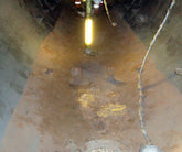 Belzona 1391T | Epoxy Coating | Corrosion Protection